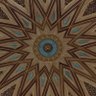 Фото профиля الرَّكَم!