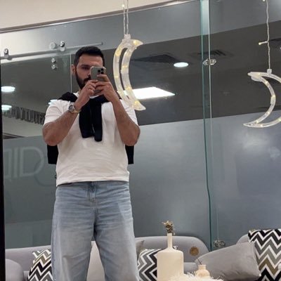 mosarhan_'s profile picture