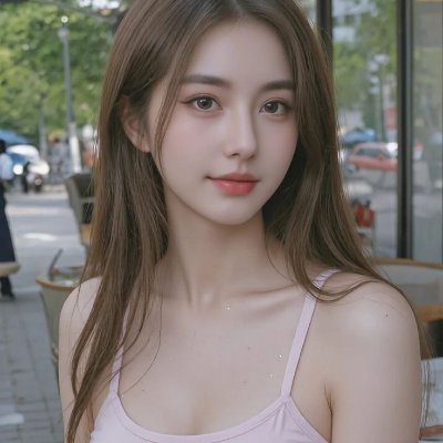 aprilia141884's profile picture