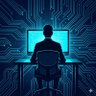 AIガチ勢オジ|40代×Claude Code's profile picture