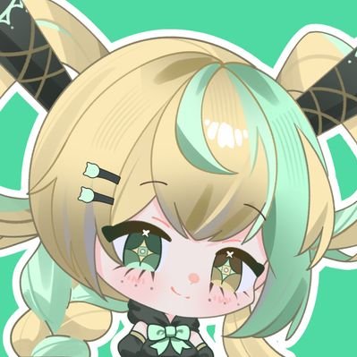 IdFasler's profile picture