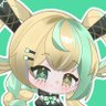 Profilbild von Fasler🆔 Commission Open