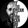 Dr.Firas Mansour 的头像
