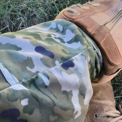XiaoBing89489's profile picture