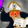 CHIPStrategist profil fotoğrafı