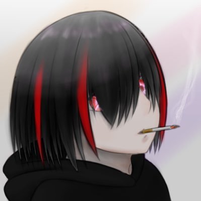 マサキ's profile picture