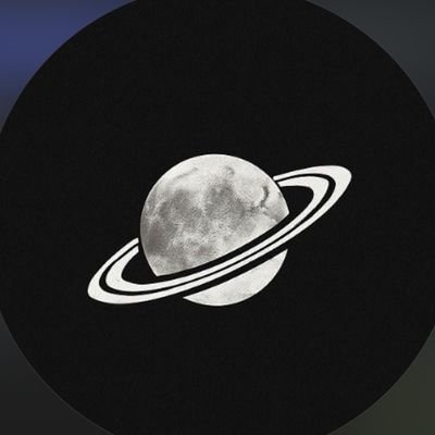 Lima's profile picture