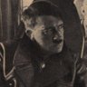 La Croqueta's profile picture