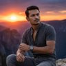 Syed kamrul hasan's profile picture