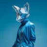 Фото профиля Openxxx