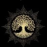 Фото профиля Demogorgons