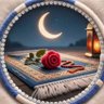 أينشتاين💡عمان profil fotoğrafı