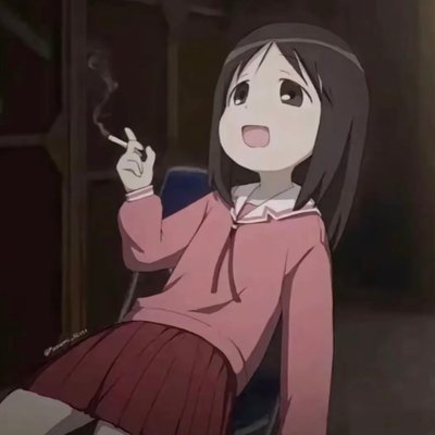 FreeXfocus's profile picture