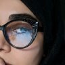 خانهی مغایرت 的头像