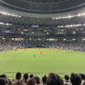 ふむ's profile picture