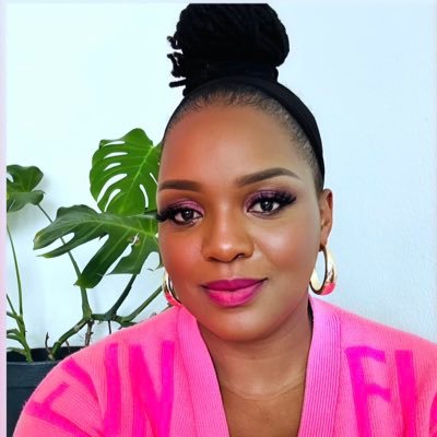Bongiwe Indlovukazi's profile picture