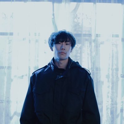 K_Xammo50's profile picture