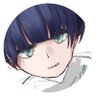 rimm@喑星3から抜けれない's profile picture