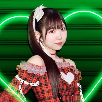 山北早紀🐰♡(i☆Ris)'s profile picture