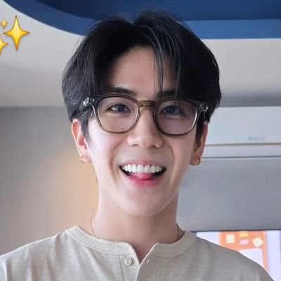 ˚₊‧ อาร์บี -`♡´-'s profile picture