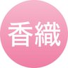 Mizue Kaori 的头像