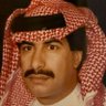 Фото профиля عطاالله المرواني