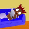 Chesbrown profil fotoğrafı