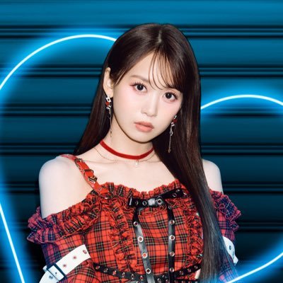 芹澤優(i☆Ris)'s profile picture
