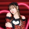 Profilbild von 若井友希(i☆Ris)