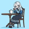 まどちゃん(あおいまど)'s profile picture