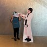 あやの🥀👟💙🍨❤️(概念)'s profile picture