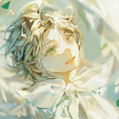 세린's profile picture