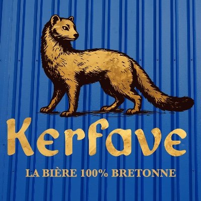 Brasserie Kerfave's profile picture