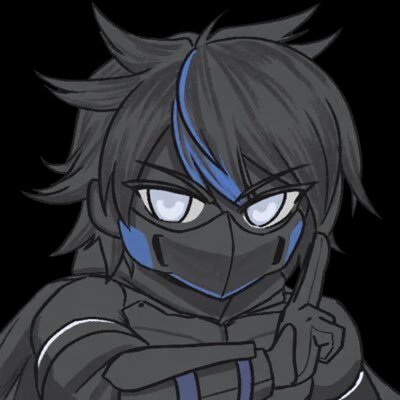 ADW |🎋アルヴィン🎋 / Looking for work!'s profile picture