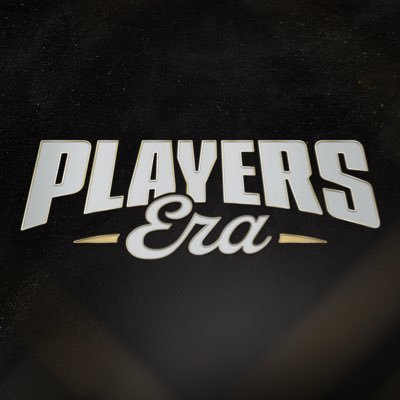 Players Era's profile picture