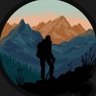 toko profil fotoğrafı