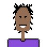 petban's profile picture