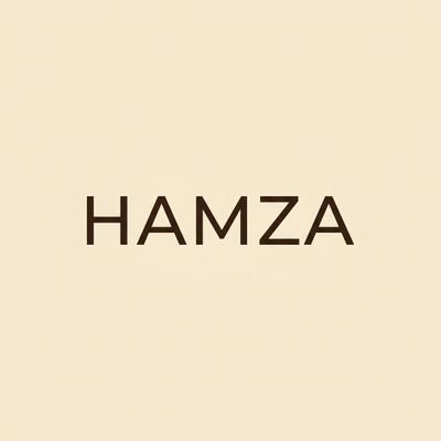 m_hamza_saleem's profile picture