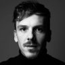 Christoph Huber's profile picture