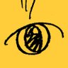 Profilbild von ネコの目政治風刺漫画