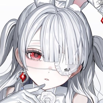 Lovey_Aise's profile picture