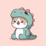 BunnyTicketing ♡🎫 チケット's profile picture