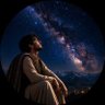 wisdom seeker 的头像