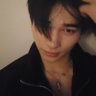 🫧🍵☘️ — Jey (mention after dm‼️) 的头像
