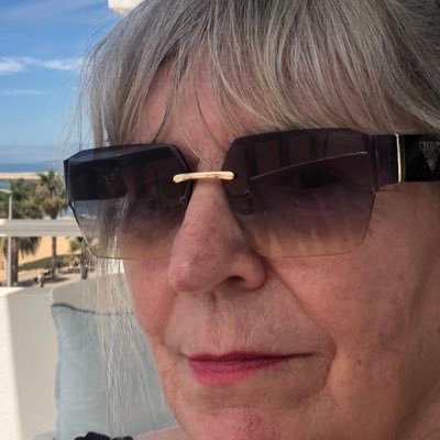 Elllaina's profile picture