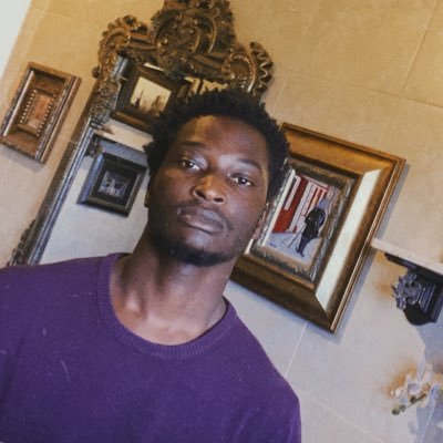 thadon_263's profile picture