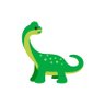 Profilbild von Dinosaur 🦕