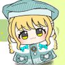なぎなた 的头像