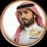 ال̯͡س̯͡ن̯͡اف̯͡ي̯͡ツ(omer)'s profile picture