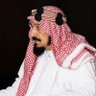 Фото профиля د. إبراهيم آل صالح